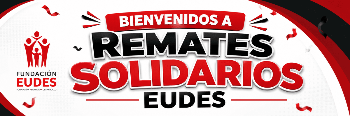 Bienvenidos